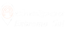 Achei