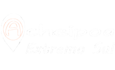 Achei